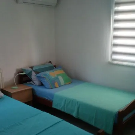Apartman Lg Trogir