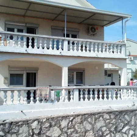 Apartman Lg