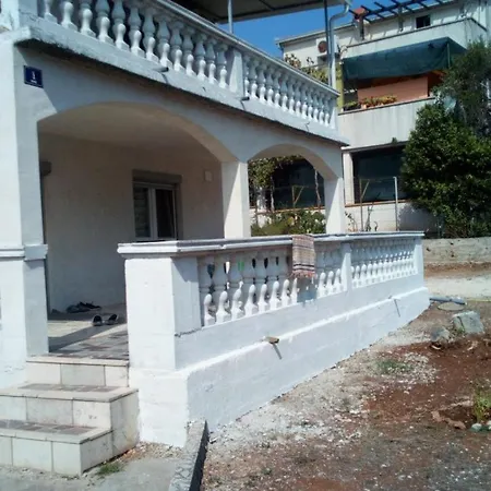 Apartman Lg *