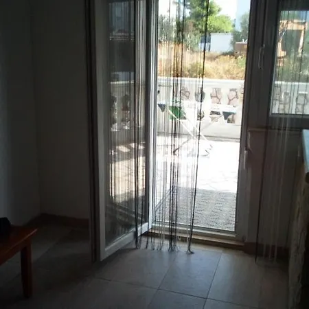 Apartman Lg * Trogir