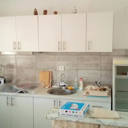 Apartman Lg