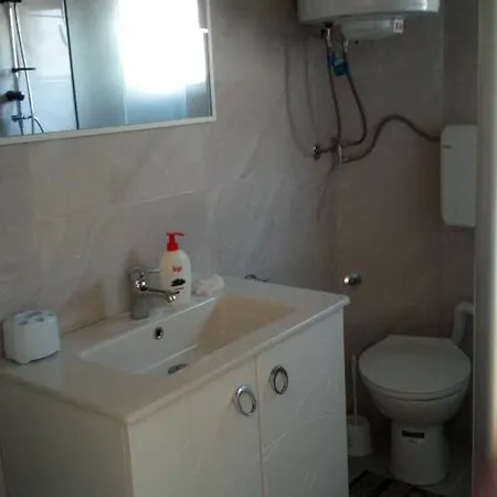 Apartman Lg Trogir