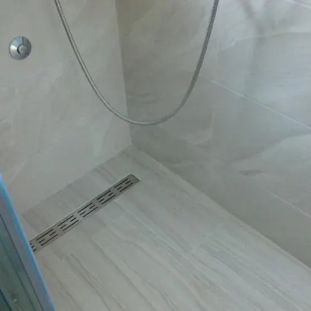 Apartman Lg Lägenhet *