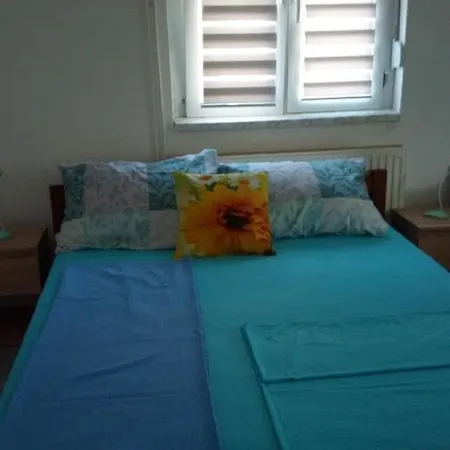 Apartman Lg Trogir