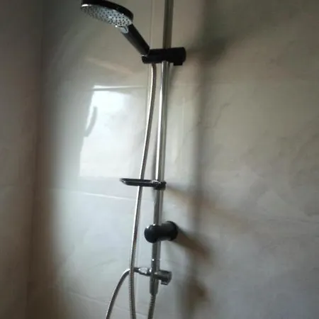Apartman Lg Trogir